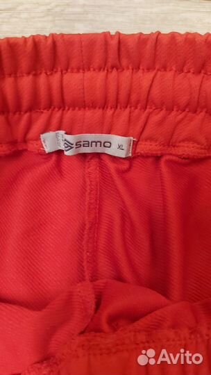 Вещи женские пакетом 46-50