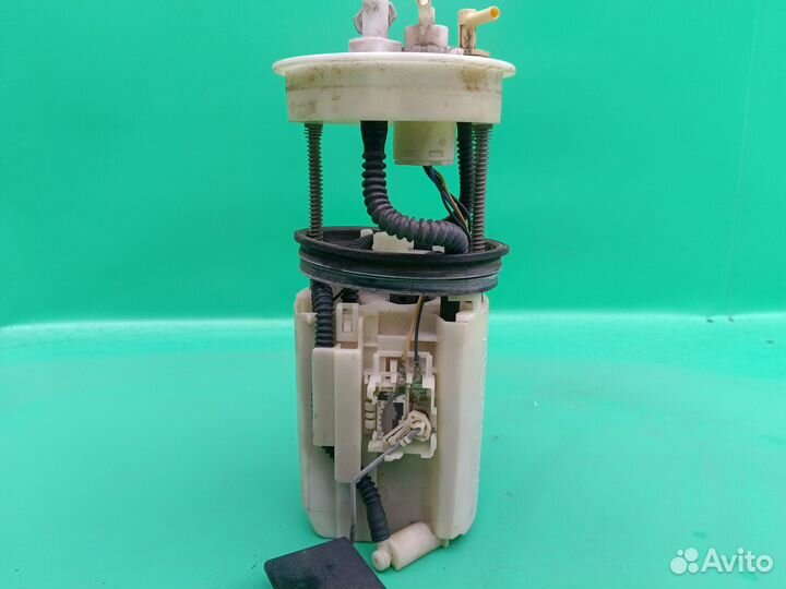 Бензонасос для Honda Civic 5D