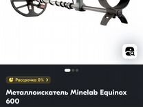 яндекс станция. телевизор с алисой. яндекс станция различия. как подклбчит. яндекс станция 1 поколения.