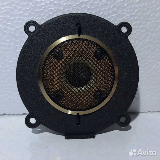 DH-2325BMA diatone DS-2000