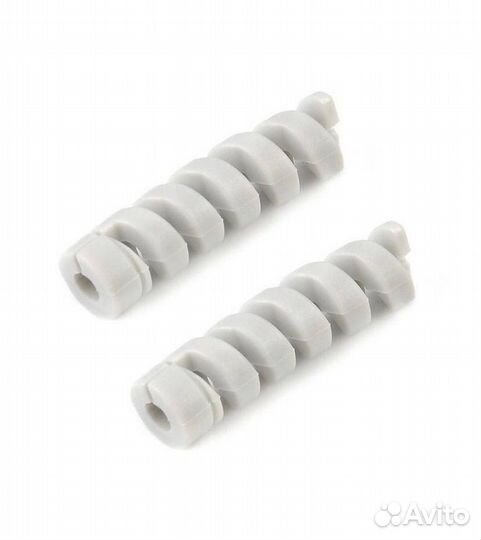 Защита для провода