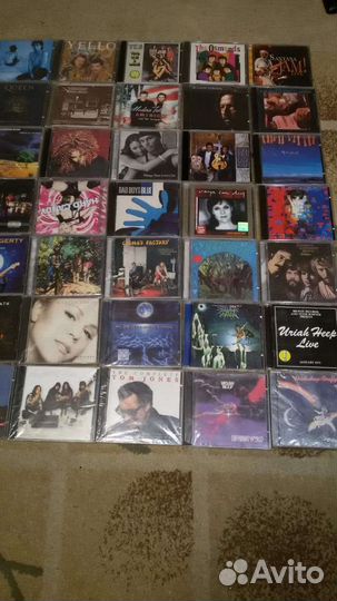 Зарубежная эстрада