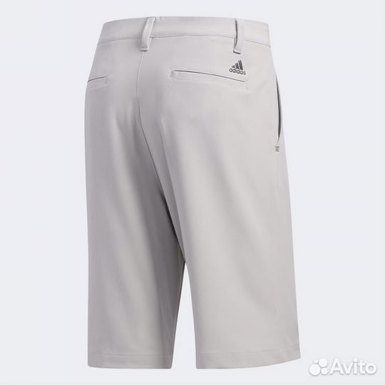 Шорты adidas оригинальные