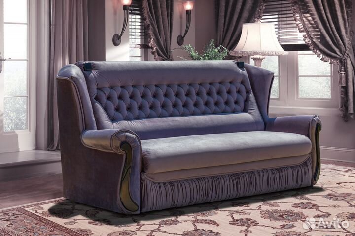 Диван Фаворит