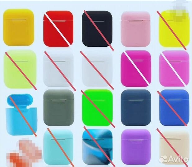 Airpods Pro 2 опт
