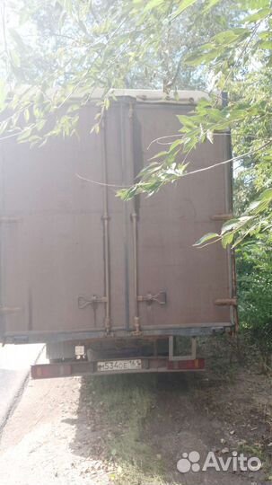 Перевозки от 1,до6 тон