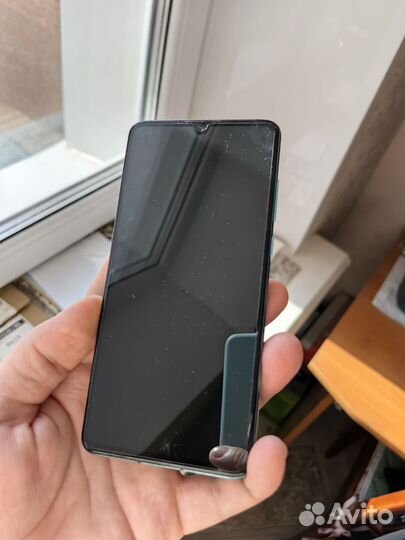 HUAWEI P30, 6/128 ГБ