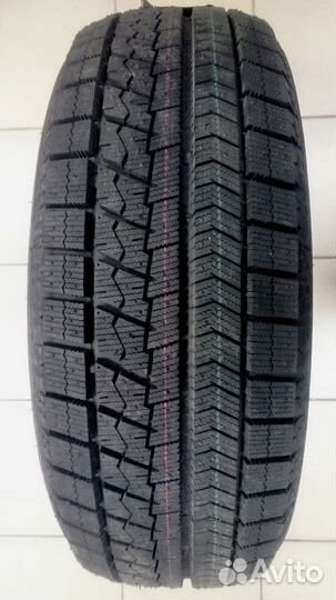 Bridgestone Blizzak VRX 195/60 R15 88S