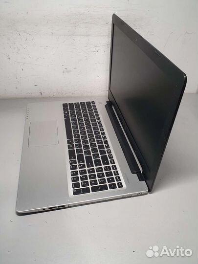Asus К56CB