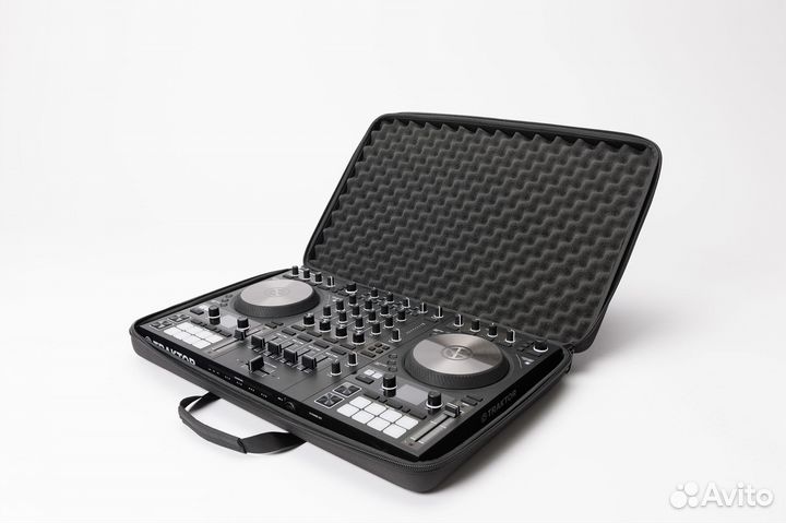 Сумка Magma ctrl case XL plus