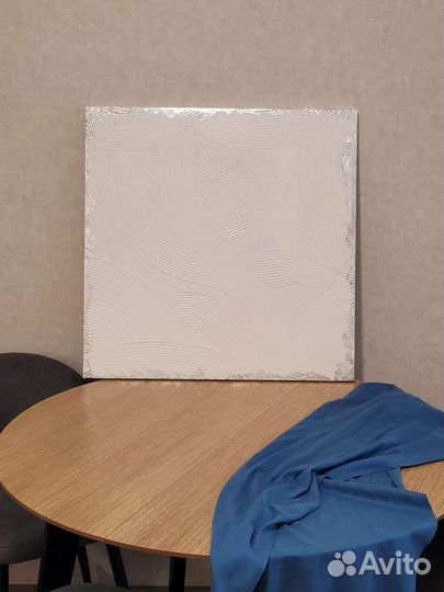 Интерьерная картина