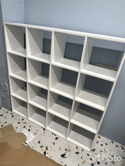 Сборка мебели