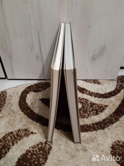 Малахит. Камни Урала