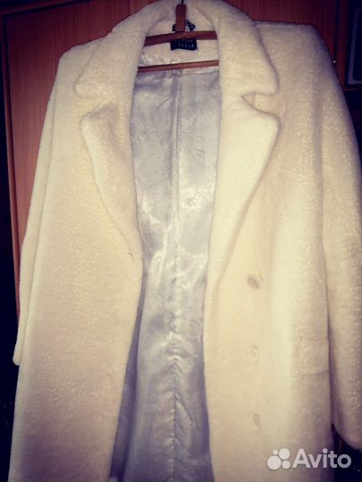 Детская одежда для девочек