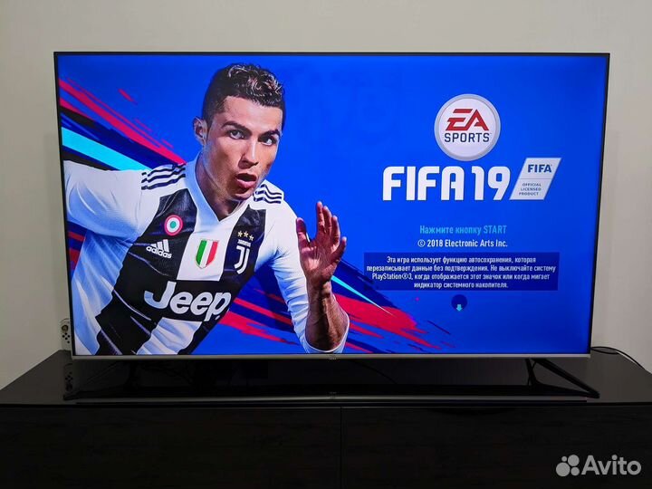 Playstation 3 Super Slim+50 игр (подарок ребенку)