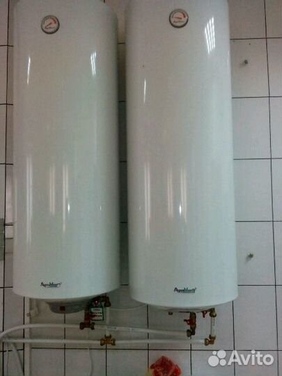 Продаётся оборудование б/у,для получения спирта