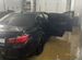 BMW 5 серия 2.0 AT, 2011, 340 000 км с пробегом, цена 2585000 руб.