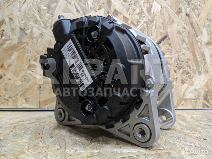Генератор Infiniti QX50 231005NA0A
