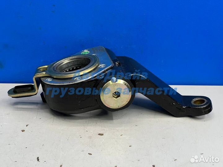 Трещетка Mercedes Actros MP3 MP4