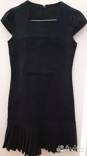 Школьная форма для девочки 134 140