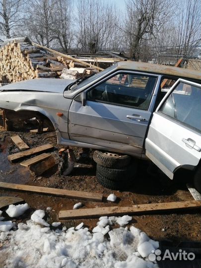 Хлопушка2115