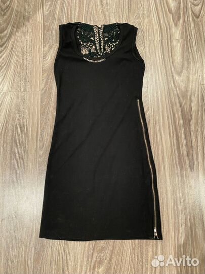 Женские вещи пакетом 40 42 бесплатно