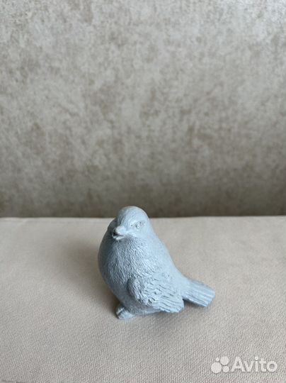 Предметы декора для интерьера