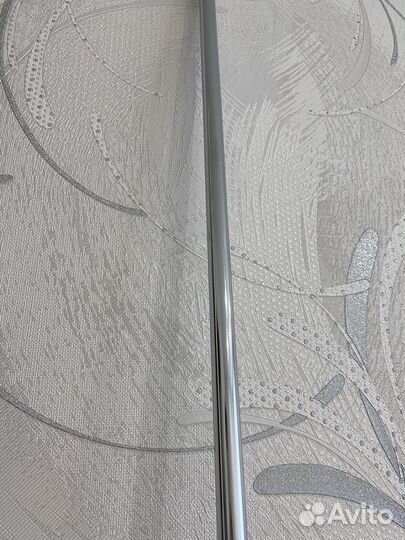 Рейлинг для кухни