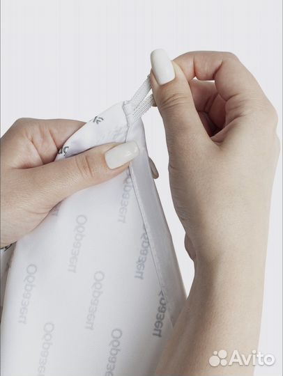 Картина. Фотопанно