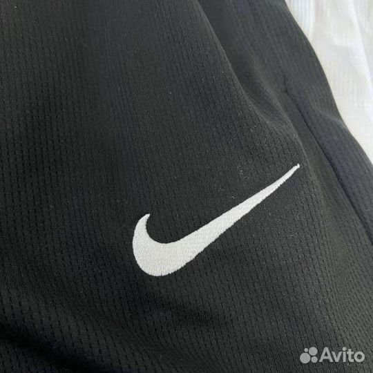 Шорты nikes