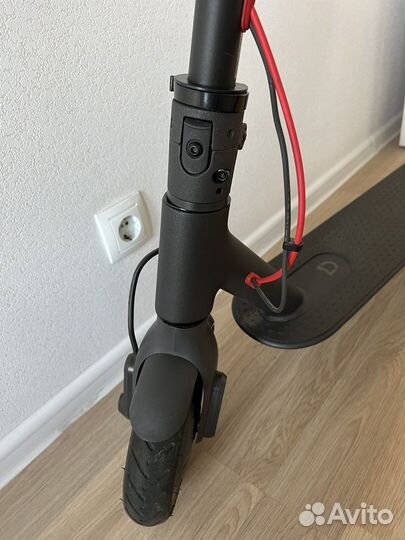 Xiaomi mijia m365 pro