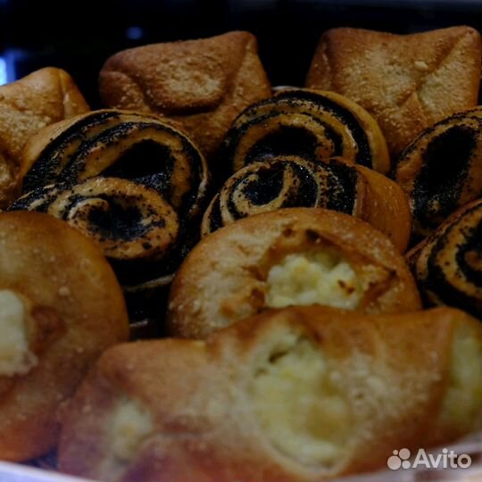 Технолог-практик. Консультирование, услуги