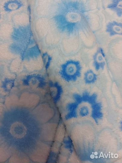 Комплект в коляску