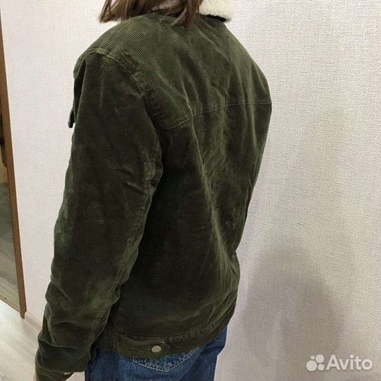 Куртка