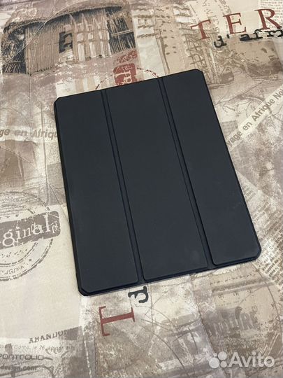 Чехол iPad pro 12.9