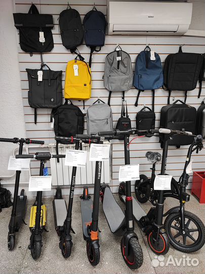 Робот пылесос Xiaomi Mijia 3C CN