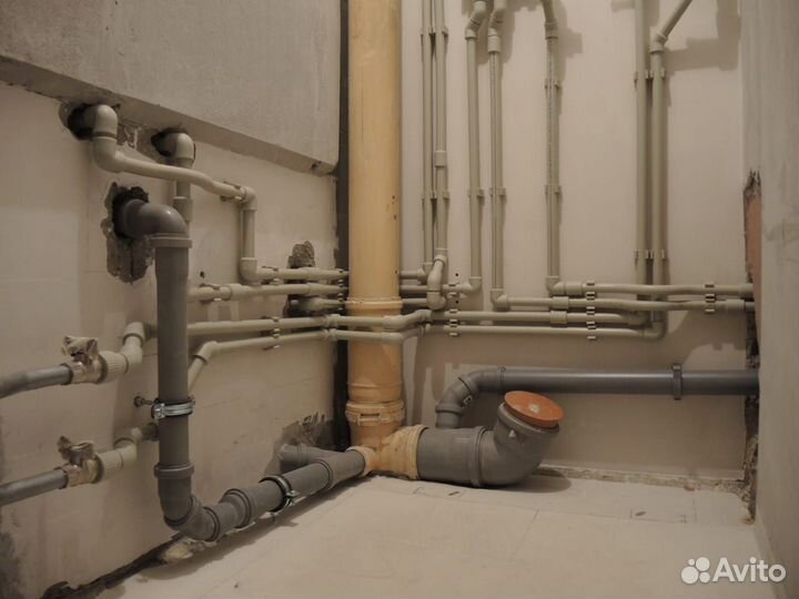 Вашдомашниймастер