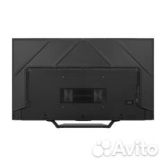 Телевизор Hisense 75