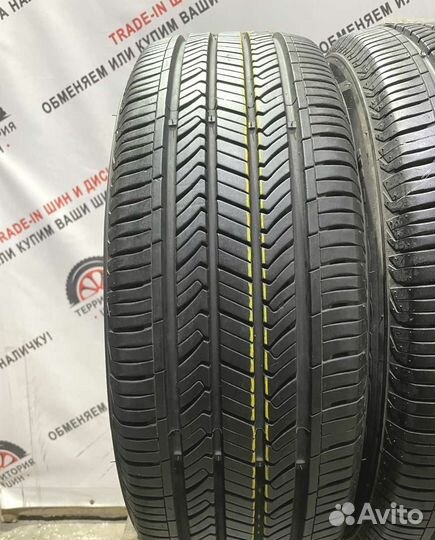 Hankook H745 Mileage Plus III 205/65 R16 94Q