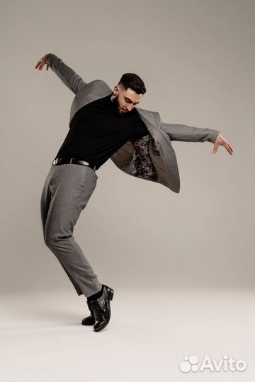 Ведущий + DJ спб. Корпоратив/Свадьба/День рождения