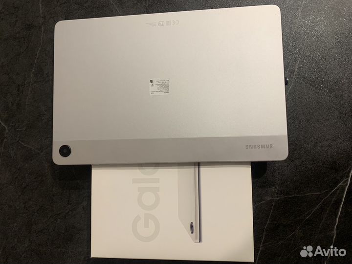 Планшет samsung galaxy tab А9+