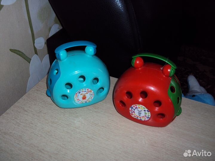 Игрушки,качели
