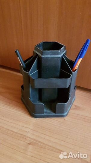 Органайзер для канцелярии