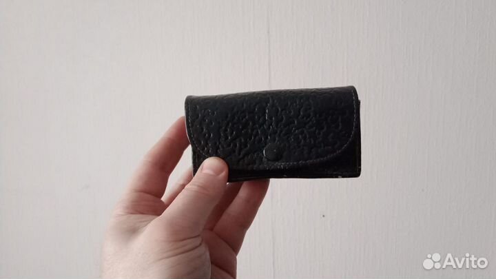 Театральный бинокль СССР