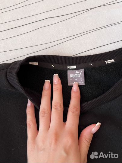 Женская одежда