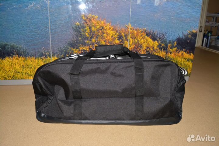 Сумка спортивная Adidas