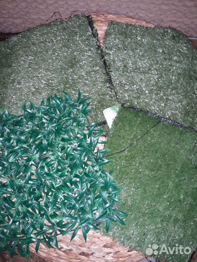 Schleich, Шляйх,лошадь,конюшня,собаки,фигурки