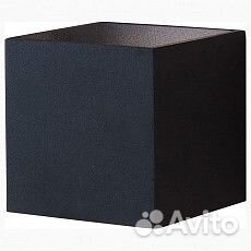 Накладной светильник Citilux Декарт-6 CL704061