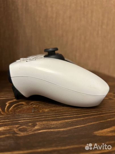 PlayStation 5 Blu-ray