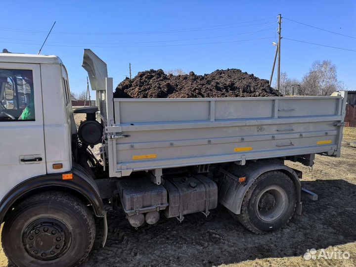 Продам цемент, пгс, песок, щебень, отсев